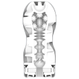 COPO MASTURBADOR DE FLUXO DE AR PREMIUM | TENGA