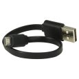 ELECTRASTIM – KIX ELECTRO SEX STIMULATOR