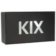ELECTRASTIM – KIX ELECTRO SEX STIMULATOR
