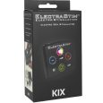 ELECTRASTIM – KIX ELECTRO SEX STIMULATOR