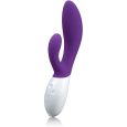 FETISH SUBMISSIVE CYBER STRAP – ARNÊS CON DILDO CONTROL REMOTO TECNOLOGÍA WATCHME S