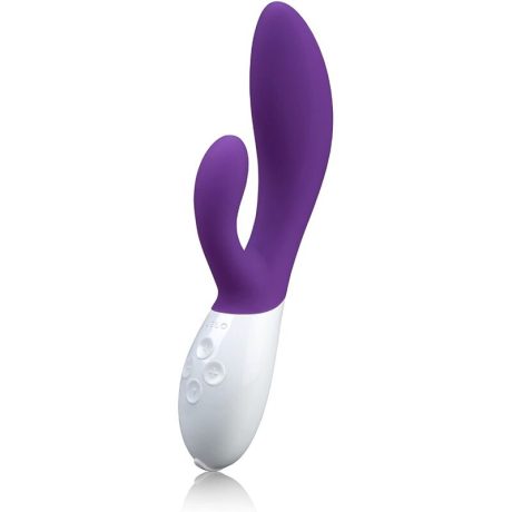 FETISH SUBMISSIVE CYBER STRAP - ARNÊS CON DILDO CONTROL REMOTO TECNOLOGÍA WATCHME S