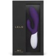 FETISH SUBMISSIVE CYBER STRAP – ARNÊS CON DILDO CONTROL REMOTO TECNOLOGÍA WATCHME S