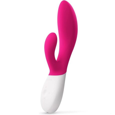 FETISH SUBMISSIVE CYBER STRAP - ARNÊS CON DILDO CONTROL REMOTO TECNOLOGÍA WATCHME M