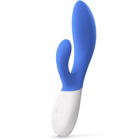 FETISH SUBMISSIVE CYBER STRAP - ARNÊS CON DILDO CONTROL REMOTO TECNOLOGÍA WATCHME L