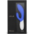 FETISH SUBMISSIVE CYBER STRAP – ARNÊS CON DILDO CONTROL REMOTO TECNOLOGÍA WATCHME L