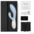FETISH SUBMISSIVE CYBER STRAP – ARNÊS CON DILDO Y BALA CONTROL REMOTO TECNOLOGÍA WATCHME M