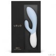FETISH SUBMISSIVE CYBER STRAP – ARNÊS CON DILDO Y BALA CONTROL REMOTO TECNOLOGÍA WATCHME M
