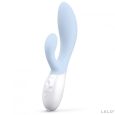 FETISH SUBMISSIVE CYBER STRAP – ARNÊS CON DILDO Y BALA CONTROL REMOTO TECNOLOGÍA WATCHME M