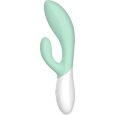 FETISH SUBMISSIVE CYBER STRAP – ARNÊS CON DILDO Y BALA CONTROL REMOTO TECNOLOGÍA WATCHME L