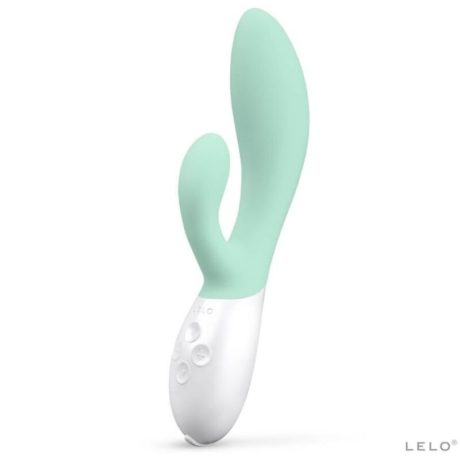 FETISH SUBMISSIVE CYBER STRAP - ARNÊS CON DILDO Y BALA CONTROL REMOTO TECNOLOGÍA WATCHME L