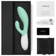 FETISH SUBMISSIVE CYBER STRAP – ARNÊS CON DILDO Y BALA CONTROL REMOTO TECNOLOGÍA WATCHME L