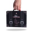 JOGO “SEX IN THE COUNTRYSIDE” TRAVEL KIT