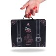 JOGO “SEX IN THE CITY” TRAVEL KIT | SECRETPLAY
