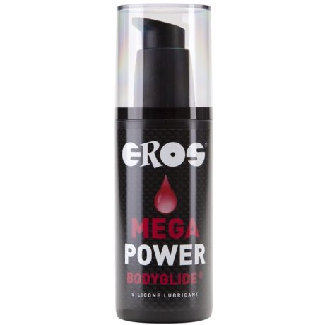 LUBRIFICANTE MEGA POWER BODYGLIDE 125ML | EROS