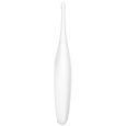 LELO – INA WAVE 2 VBRADOR LUJO MOVIMIENTO ESPECIAL FUCSIA