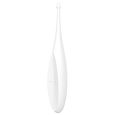 LELO – INA WAVE 2 VBRADOR LUJO MOVIMIENTO ESPECIAL FUCSIA