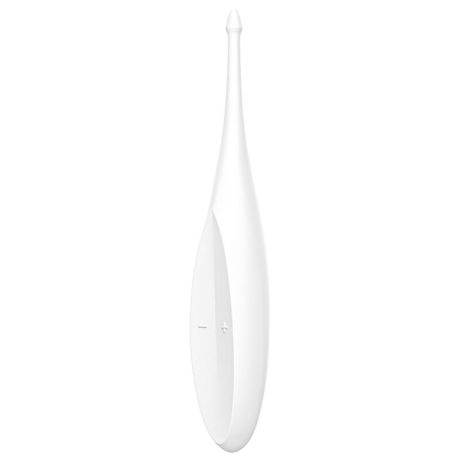 LELO - INA WAVE 2 VBRADOR LUJO MOVIMIENTO ESPECIAL FUCSIA