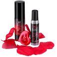 KIT A ARTE DO AMOR | EXTASE SENSUEL