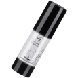 LUBRIFICANTE À BASE DE SILICONE 30ML | EXTASE SENSUEL