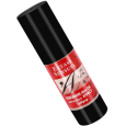 ÓLEO QUENTE COM FEROMONAS SABOR CHUPA-CHUPA 30ML | EXTASE SENSUEL