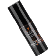 LUBRIFICANTE DE MASSAGEM AROMA CHOCOLATE-LARANJA 30ML | EXTASE SENSUEL