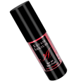 ÓLEO QUENTE EXTRA FRESCO SABOR MORANGO 35ML | EXTASE SENSUAL