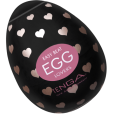 TENGA EGG MASTURBADOR LOVERS EASY BEAT
