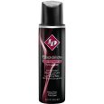 LUBRIFICANTE ANAL BACKSLIDE EXTRA GROSSO 130ML | ID