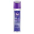 LUBRIFICANTE SILK NATURAL FEEL 65ML | ID