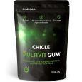PASTILHAS ELÁSTICAS MULTIVIT 10 UNI. | WUG GUM