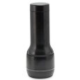 MASTURBADOR KIIROO FEEL STROKER – MARROM MEIO