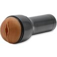MASTURBADOR KIIROO FEEL STROKER – MARROM MEIO
