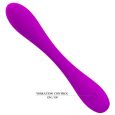 SATISFYER – TEASER DEDAL VIBRADOR AZUL LIGHT