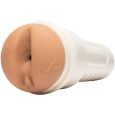 FLESHLIGHT MASTURBADOR GIRLS AUTUMN FALLS PEACHES TEXTURE