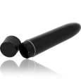 PRETTY LOVE – MOLLY VIBRADOR CON ROTACION RECARGABLE