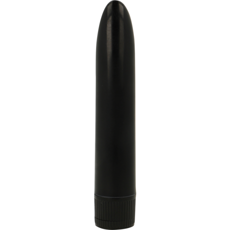 PRETTY LOVE - MOLLY VIBRADOR CON ROTACION RECARGABLE