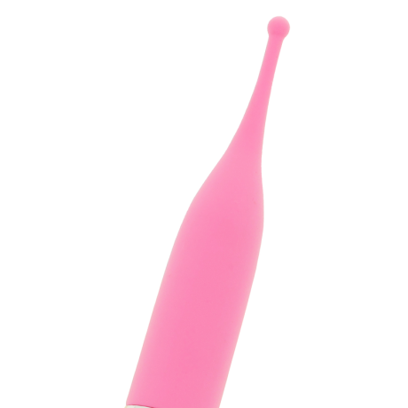 img_112574_8e2085865886c7e9058ce3d87f5158db_1.png