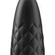 OHMAMA – VIBRADOR MULTIVELOCIDAD 14 CM