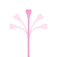 EXERCÍCIO OHMAMA 5 BOLAS KEGEL