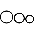 OHMAMA – FUNDA PENE TEXTURADA CON BALA VIBRADORA PUNTA ANCHA