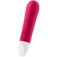 OHMAMA – PLUG ANAL CON ANILLA 11.5 CM