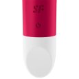 OHMAMA – PLUG ANAL CON ANILLA 11.5 CM
