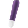 OHMAMA – PINTALABIOS VIBRADOR