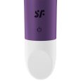 OHMAMA – PINTALABIOS VIBRADOR