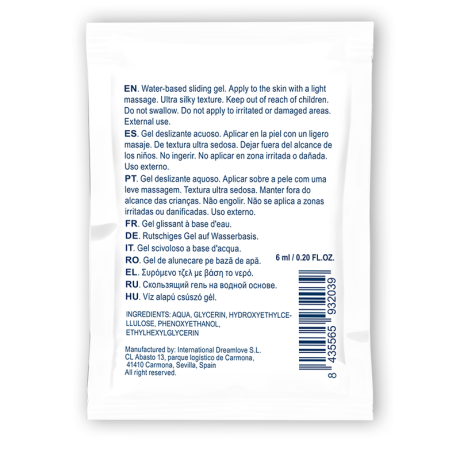 img_113332_6f166801f0029067d2f2be421ac0ce65_1.png