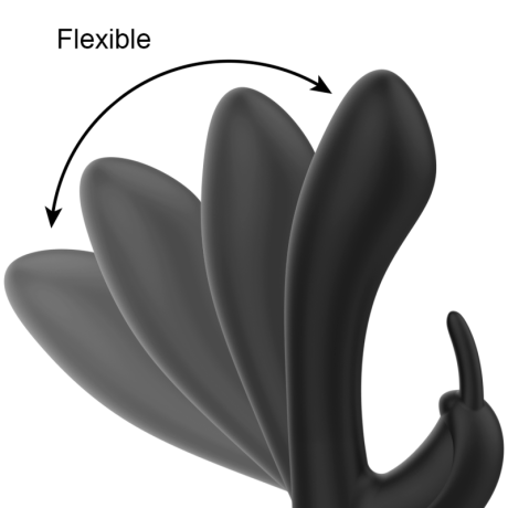 img_113609_e7602fe2814845aff5c1ec78d05d3a3a_1.png