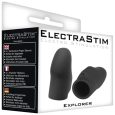 ELECTRASTIM EXPLORER ELECTRO SLEEVES DEDOS