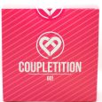 COUPLETITION GO! GAME FOR COUPLES ES
