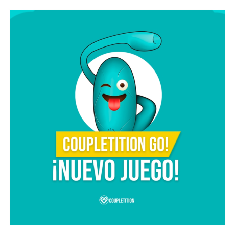 img_113890_e0b993f0c73e8cb97127ff402b6af691_1.png